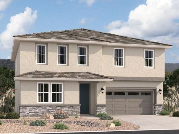 2530 Seaforth Circle NE, Rio Rancho, NM 87144