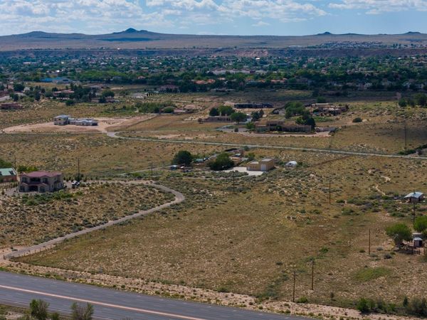 6409 Coors Boulevard NW, Albuquerque, NM 87120