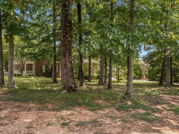 66 Ledge View Drive SE, Huntsville, AL 35802