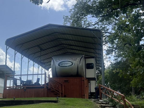 2516 US Hwy 411 N, Leesburg, AL 35983