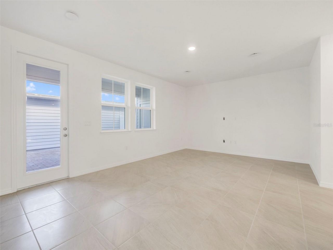 675 Clark Street, Oviedo, FL 32765 Photo