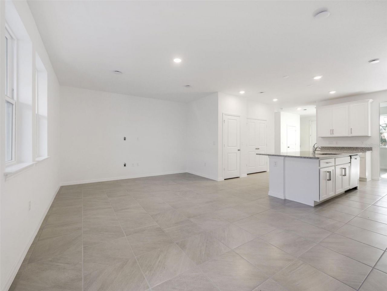 675 Clark Street, Oviedo, FL 32765 Photo