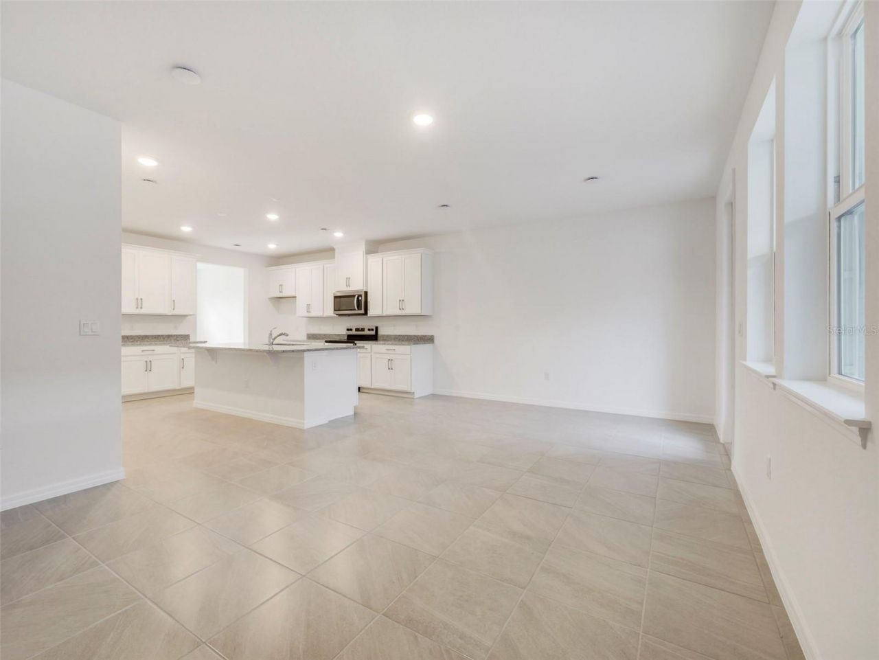 675 Clark Street, Oviedo, FL 32765 Photo