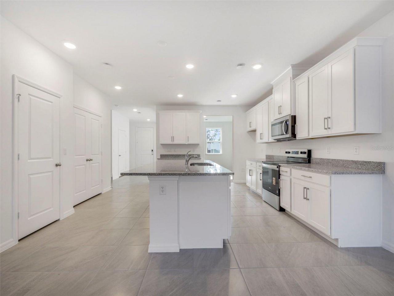 675 Clark Street, Oviedo, FL 32765 Photo