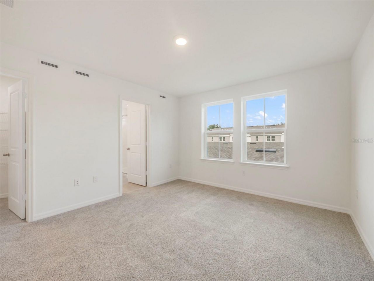 675 Clark Street, Oviedo, FL 32765 Photo