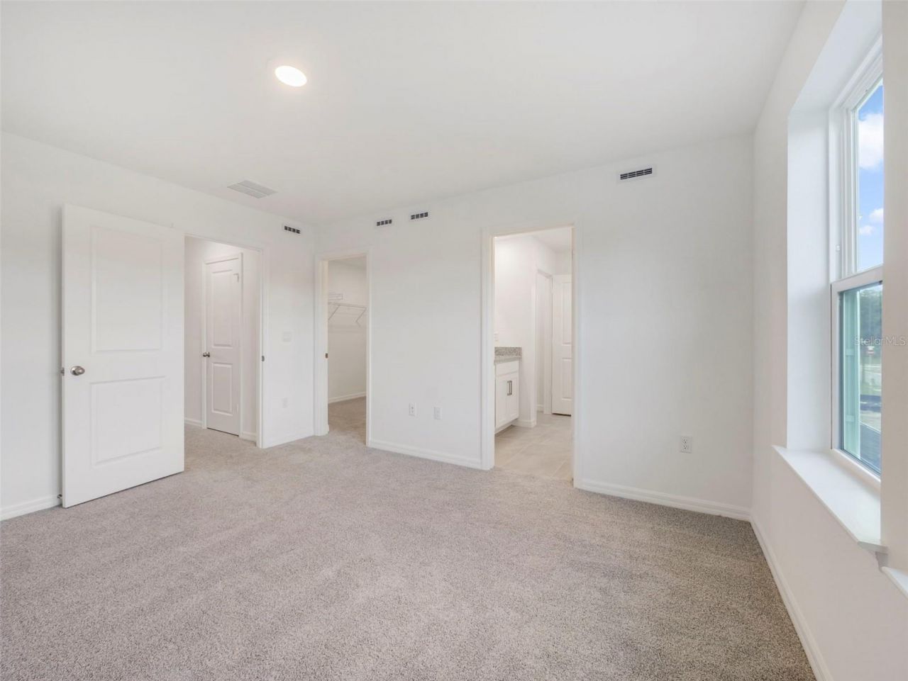675 Clark Street, Oviedo, FL 32765 Photo