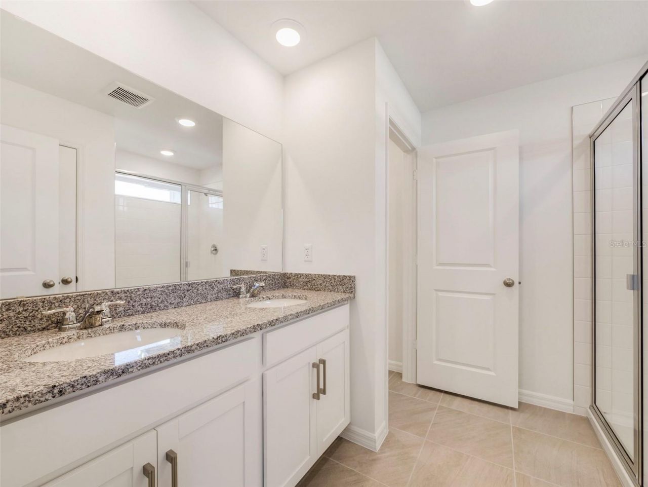 675 Clark Street, Oviedo, FL 32765 Photo