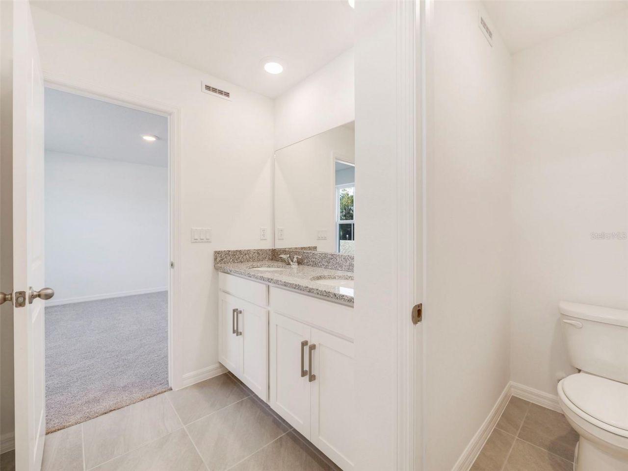 675 Clark Street, Oviedo, FL 32765 Photo
