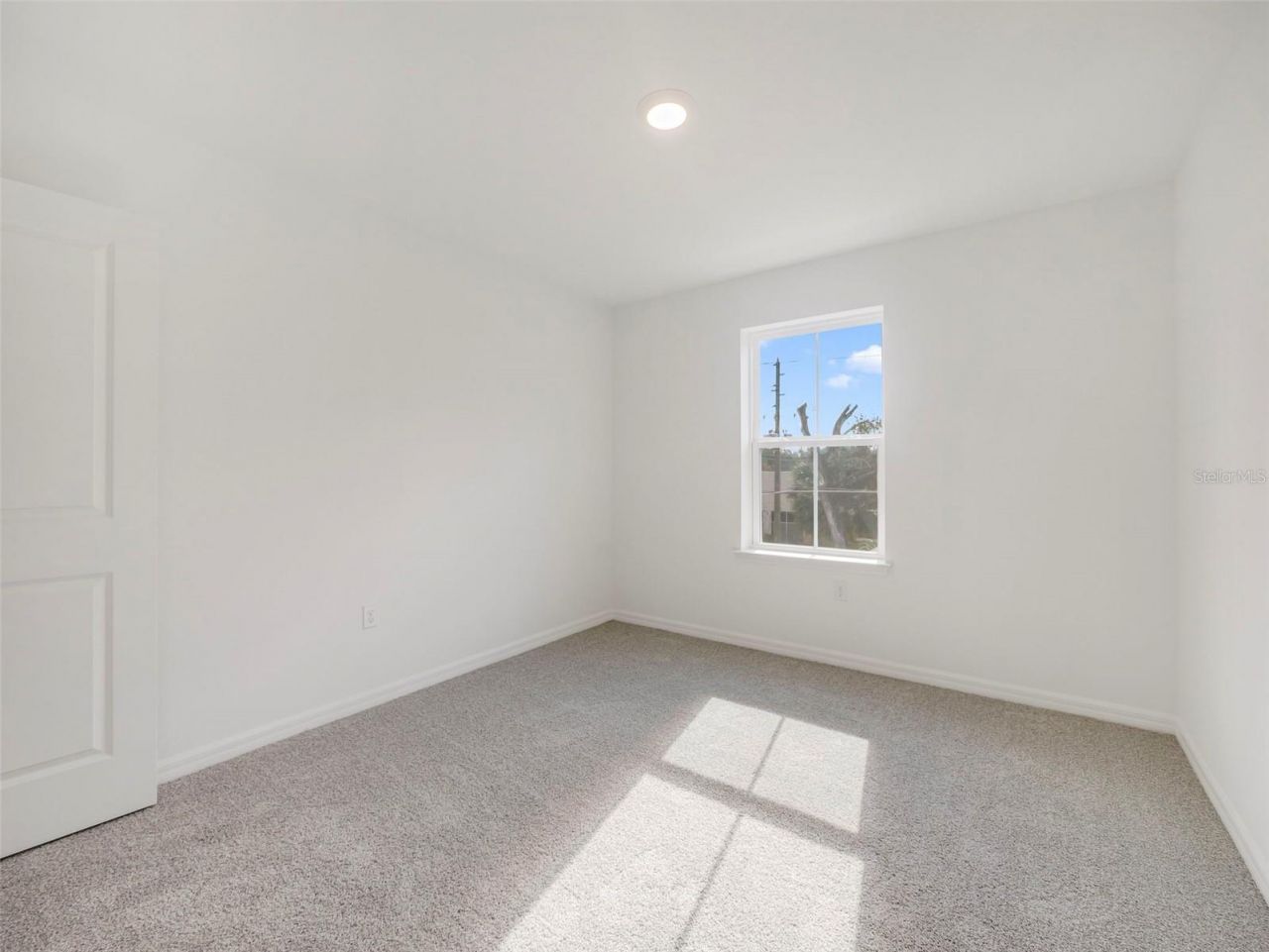 675 Clark Street, Oviedo, FL 32765 Photo