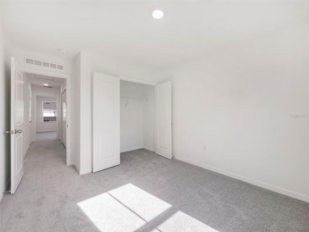 675 Clark Street, Oviedo, FL 32765 Photo
