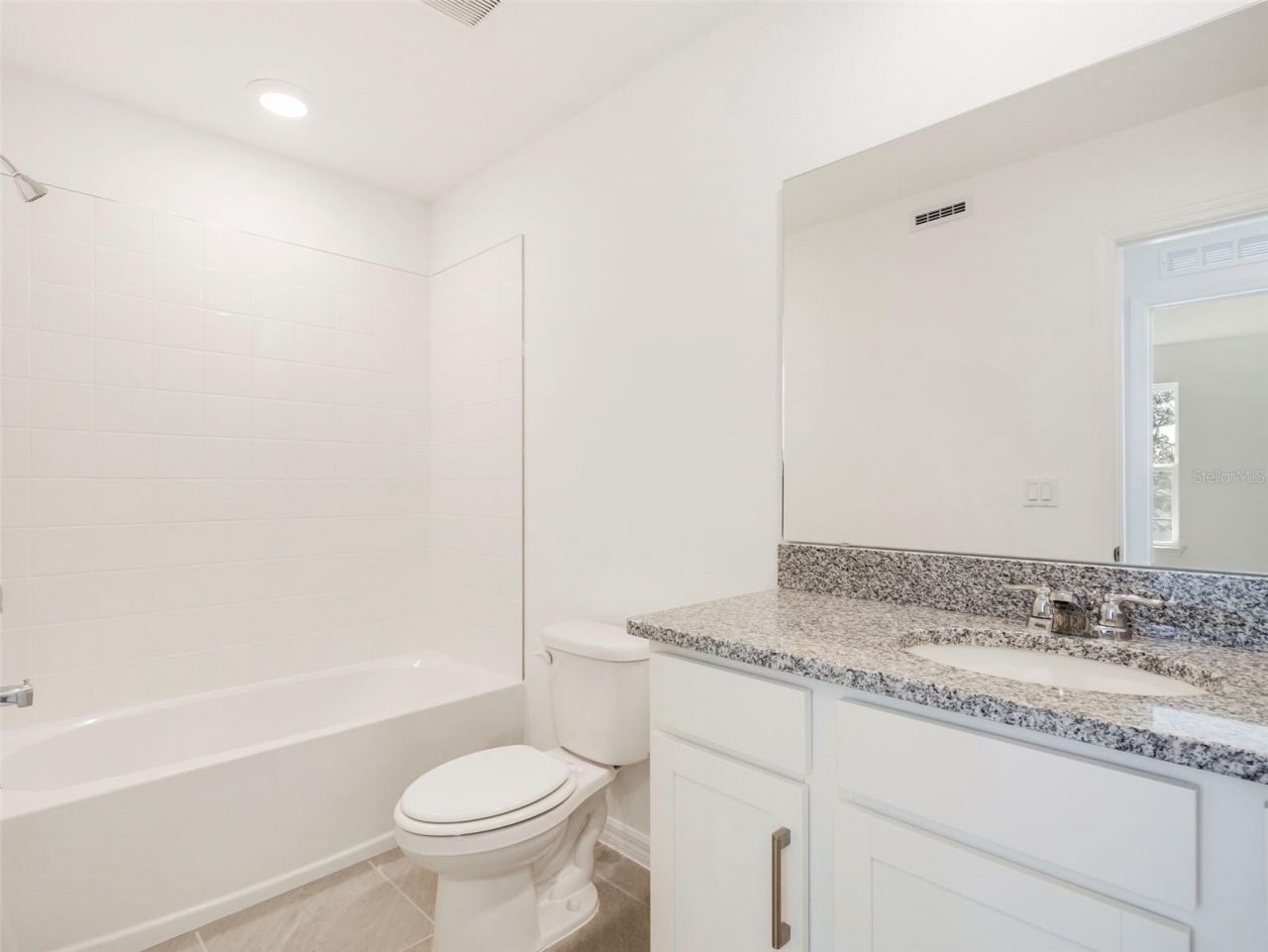 675 Clark Street, Oviedo, FL 32765 Photo