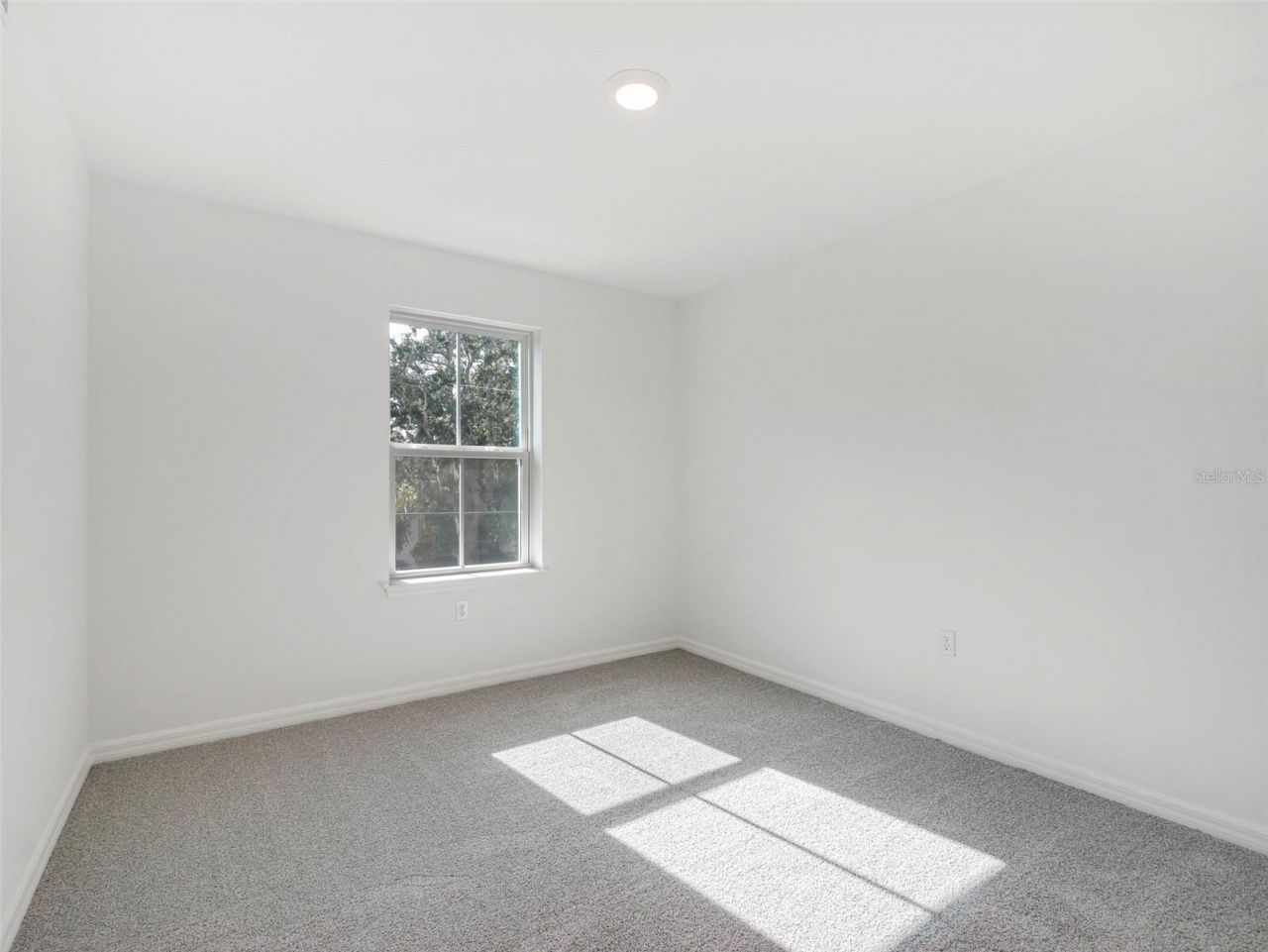 675 Clark Street, Oviedo, FL 32765 Photo
