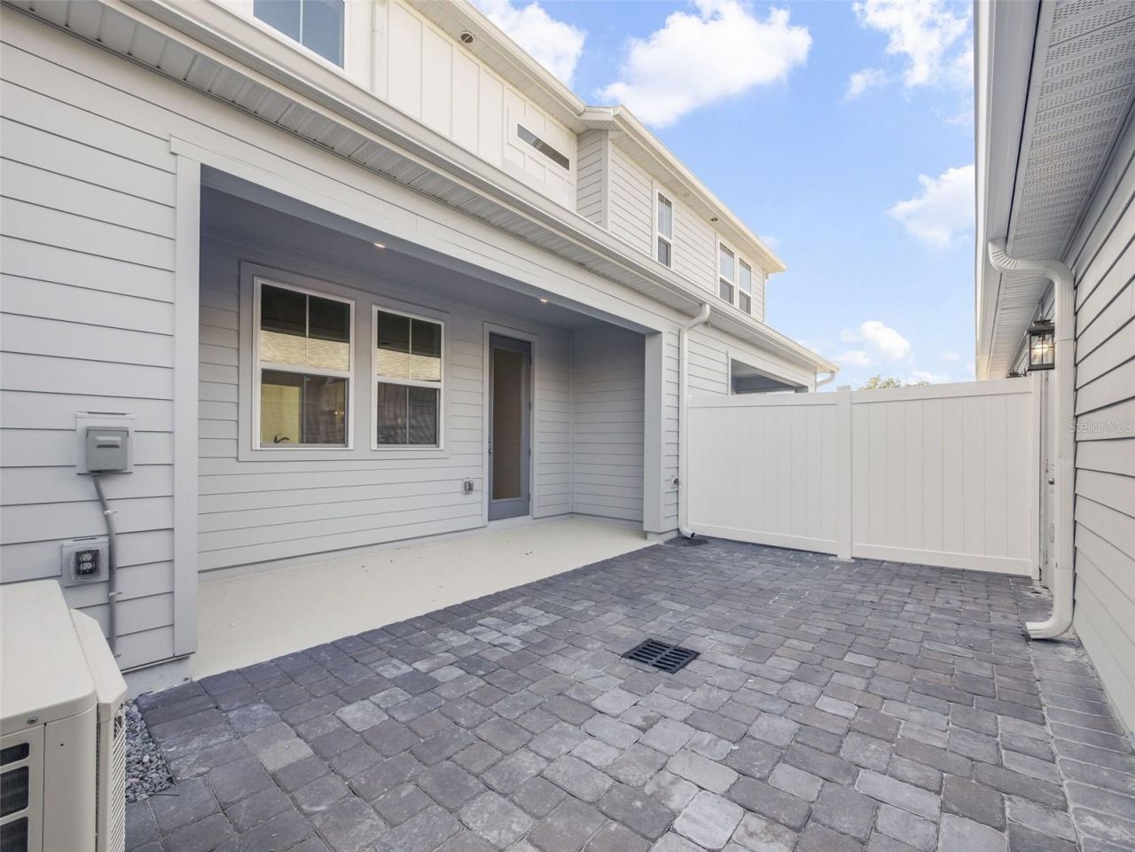 675 Clark Street, Oviedo, FL 32765 Photo