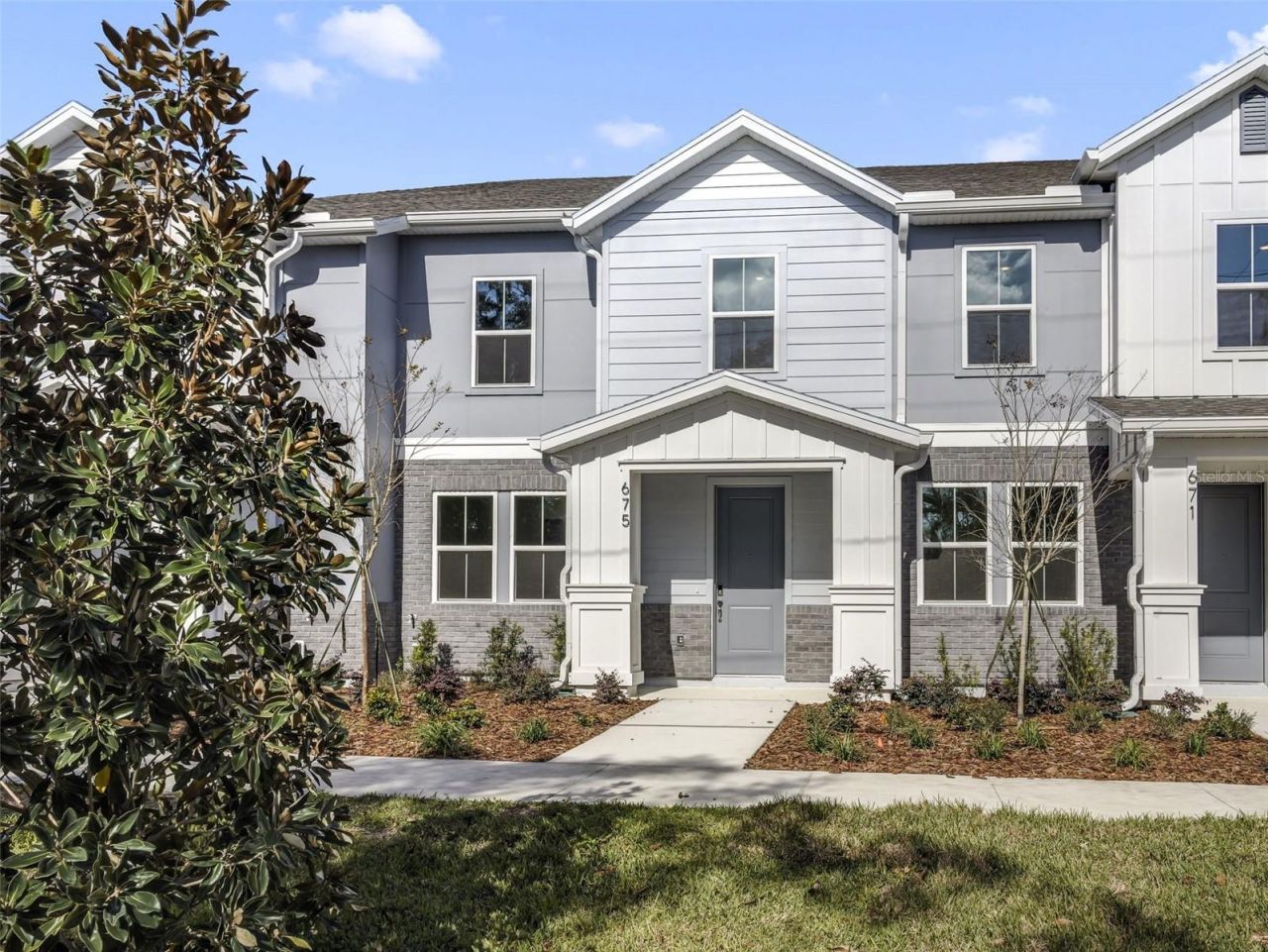 675 Clark Street, Oviedo, FL 32765 Photo