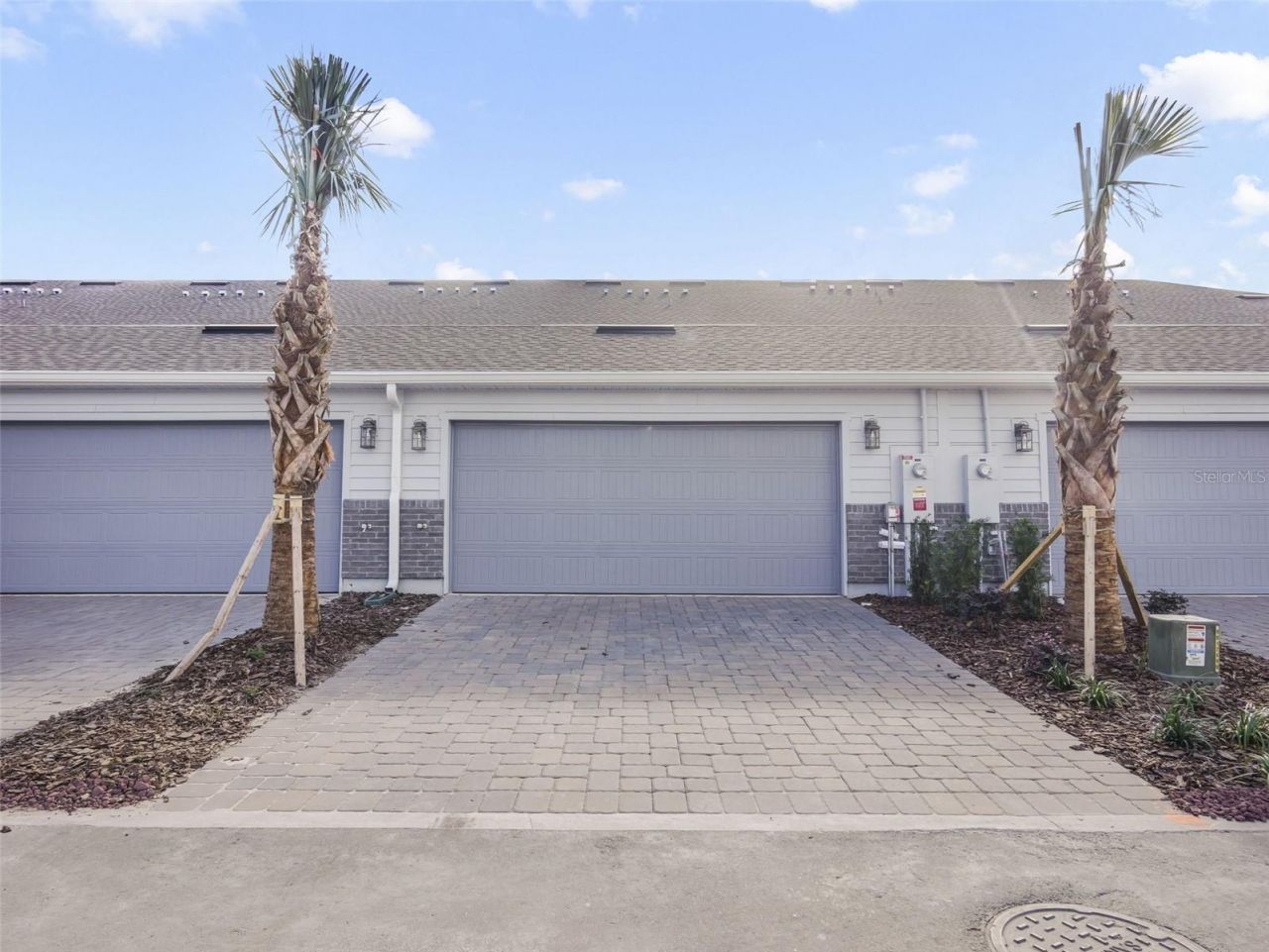 675 Clark Street, Oviedo, FL 32765 Photo