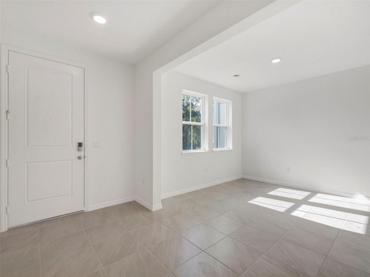 675 Clark Street, Oviedo, FL 32765 Photo