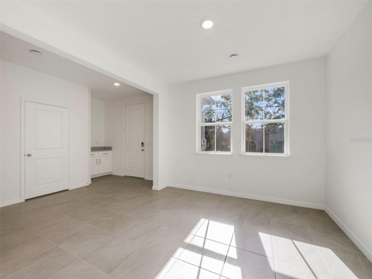 675 Clark Street, Oviedo, FL 32765 Photo