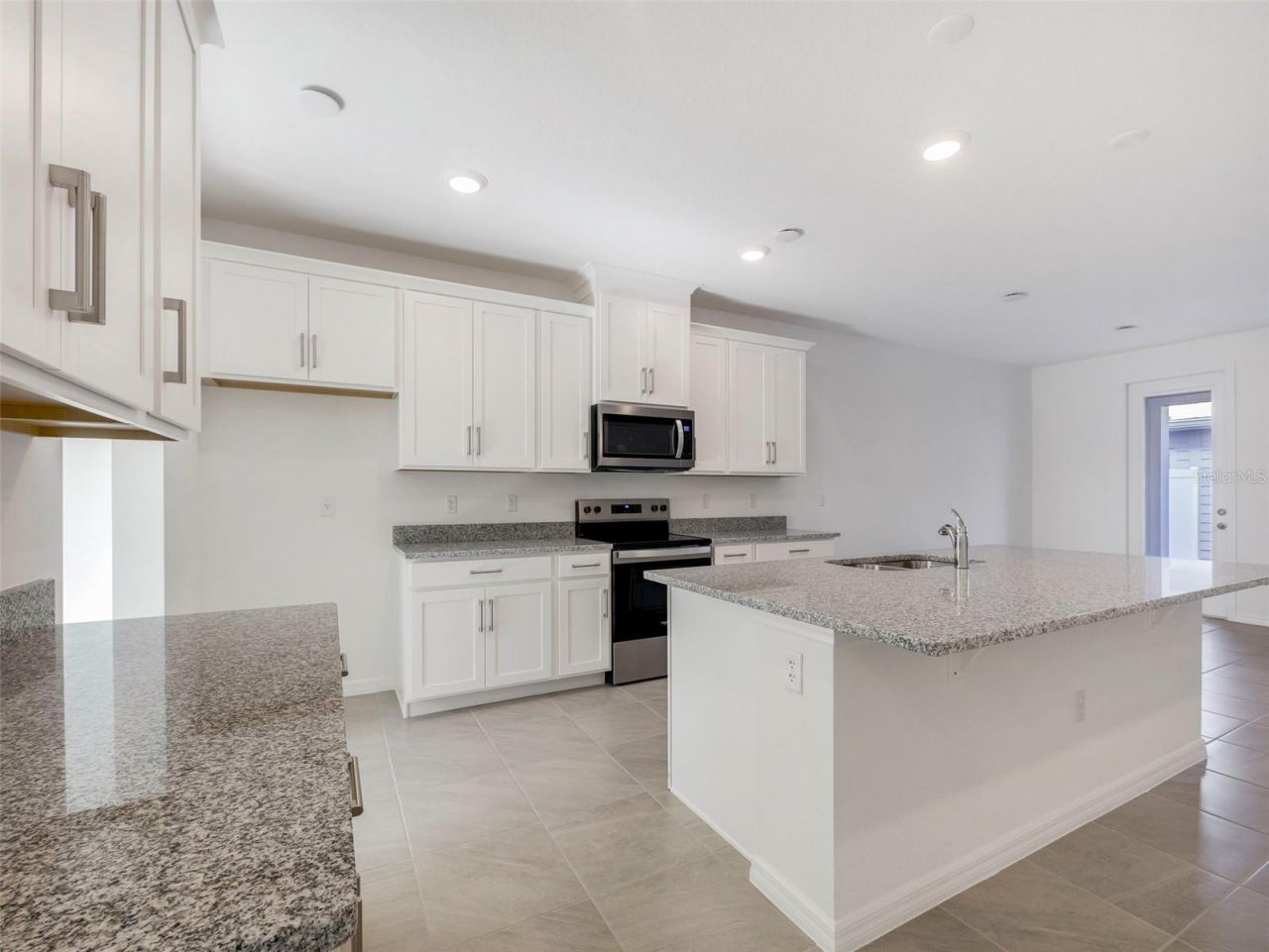 675 Clark Street, Oviedo, FL 32765 Photo