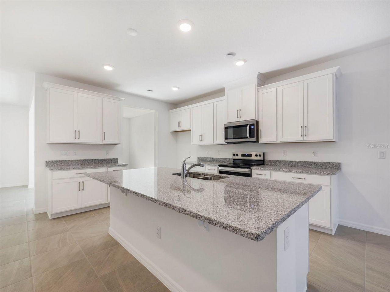 675 Clark Street, Oviedo, FL 32765 Photo