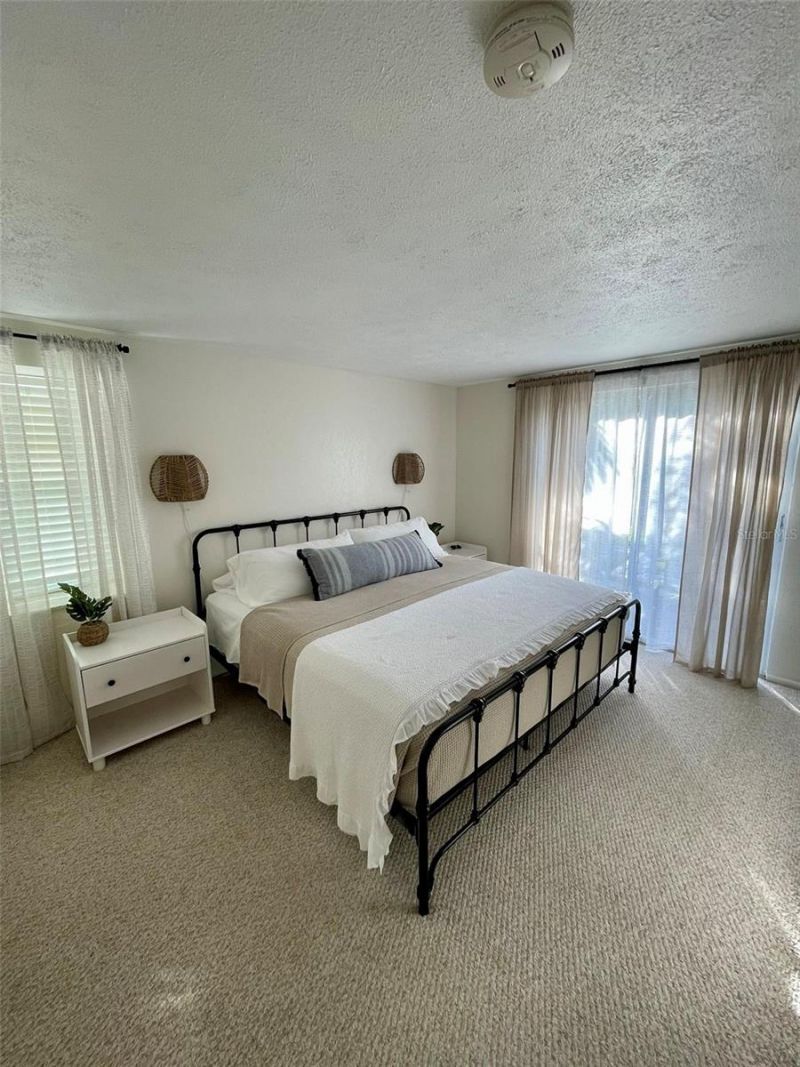 779 Saint Judes Drive N, Longboat Key, FL 34228 Photo
