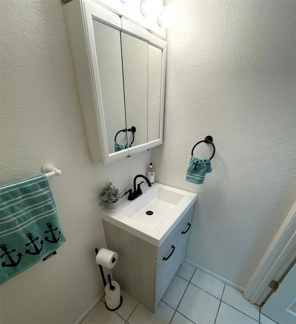 779 Saint Judes Drive N, Longboat Key, FL 34228 Photo