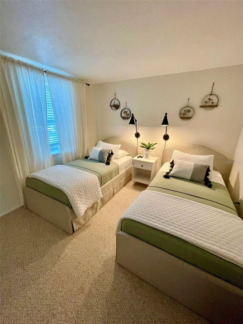 779 Saint Judes Drive N, Longboat Key, FL 34228 Photo