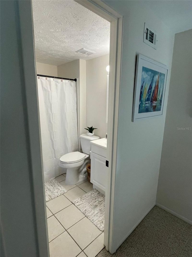 779 Saint Judes Drive N, Longboat Key, FL 34228 Photo