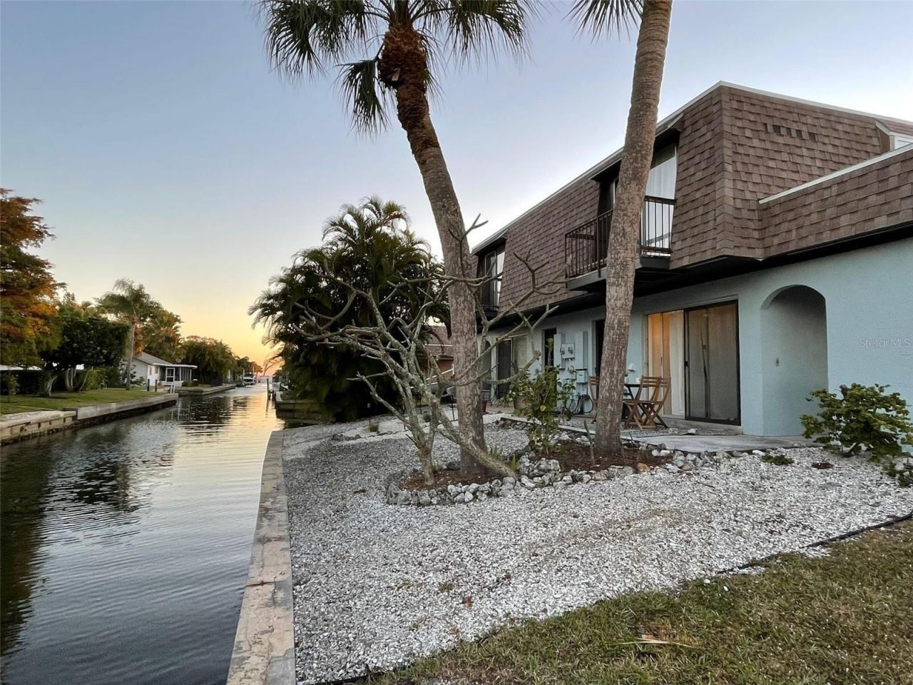 779 Saint Judes Drive N, Longboat Key, FL 34228 Photo