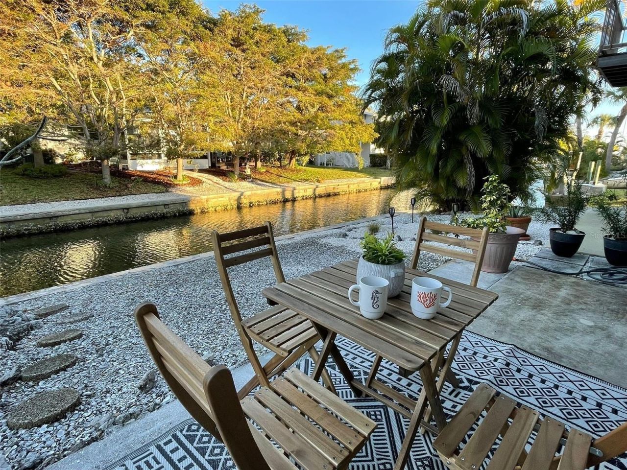 779 Saint Judes Drive N, Longboat Key, FL 34228 Photo