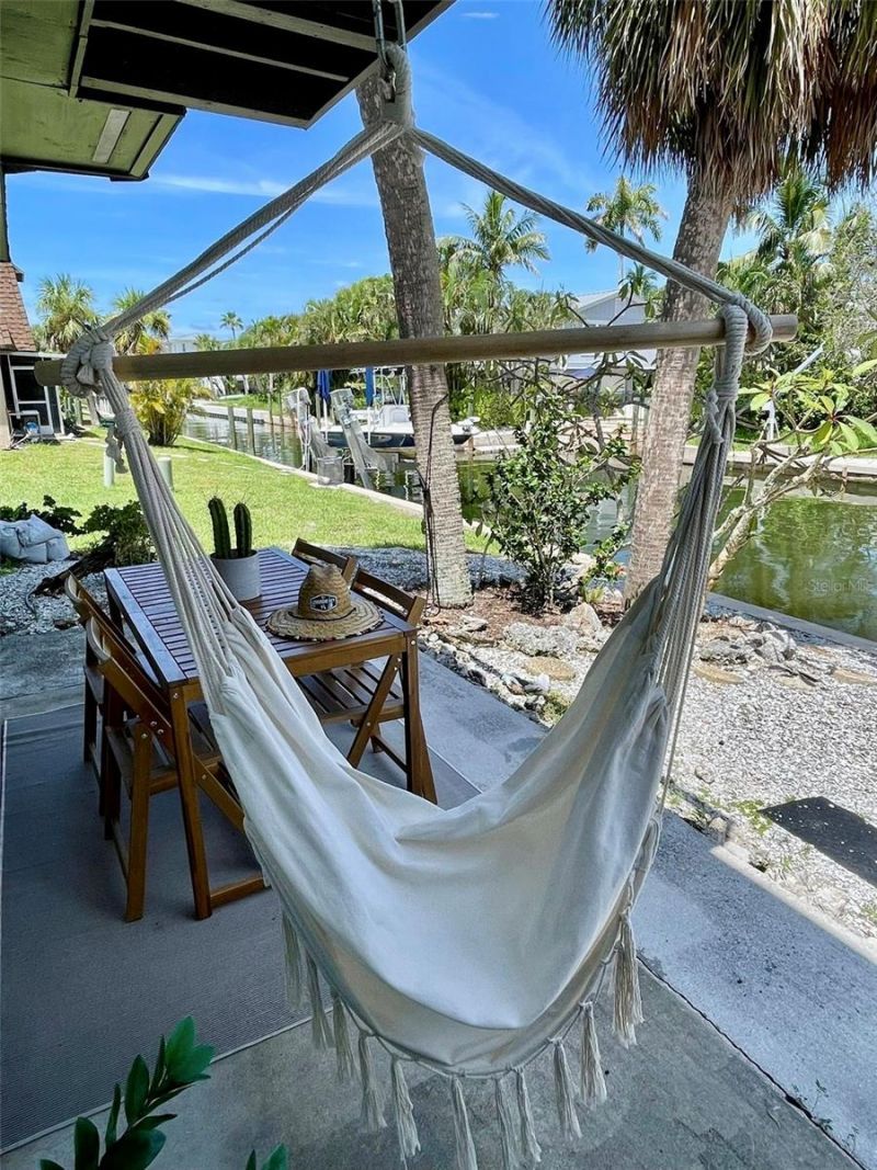 779 Saint Judes Drive N, Longboat Key, FL 34228 Photo