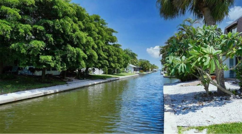 779 Saint Judes Drive N, Longboat Key, FL 34228 Photo