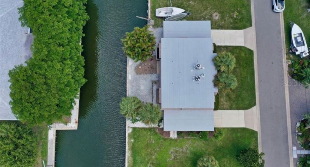 779 Saint Judes Drive N, Longboat Key, FL 34228 Photo