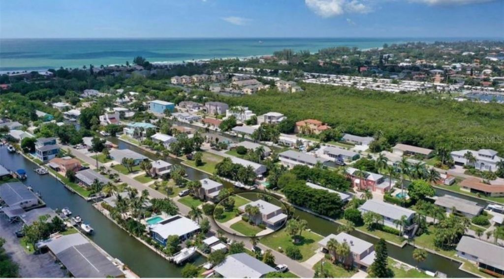 779 Saint Judes Drive N, Longboat Key, FL 34228 Photo