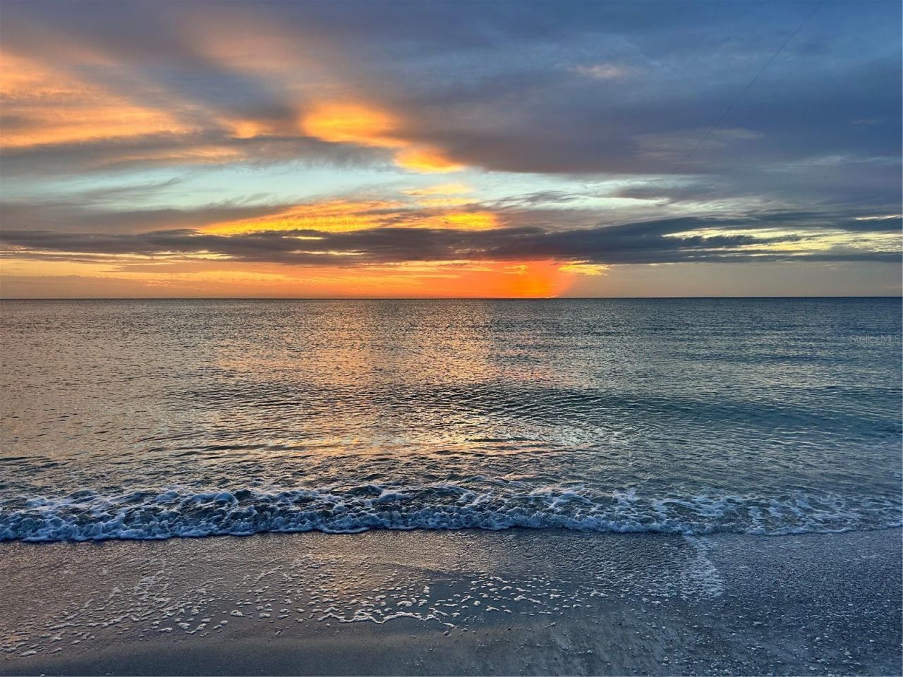 779 Saint Judes Drive N, Longboat Key, FL 34228 Photo