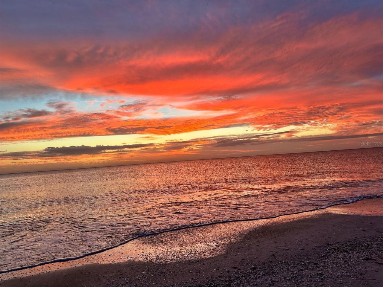 779 Saint Judes Drive N, Longboat Key, FL 34228 Photo