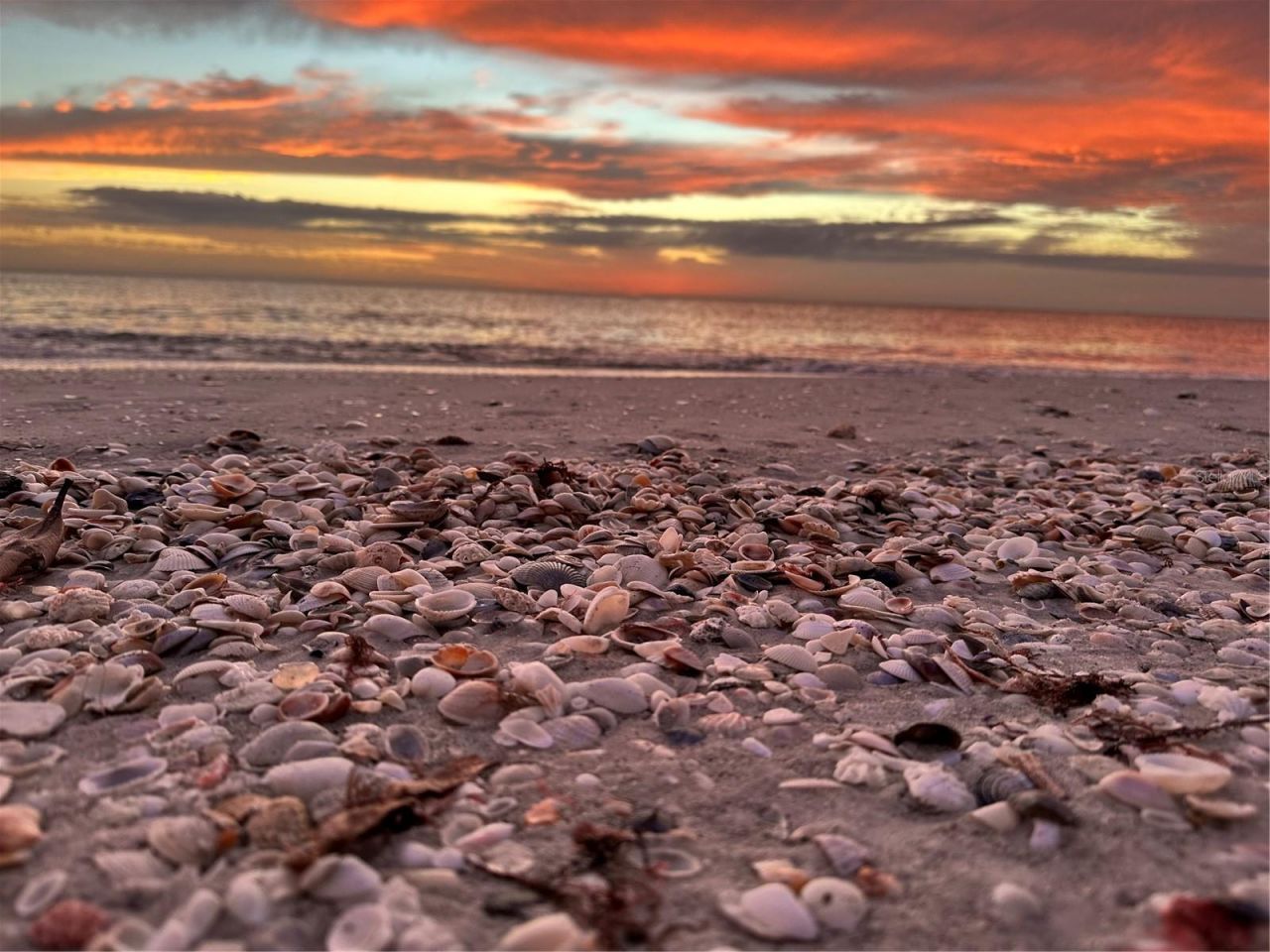 779 Saint Judes Drive N, Longboat Key, FL 34228 Photo