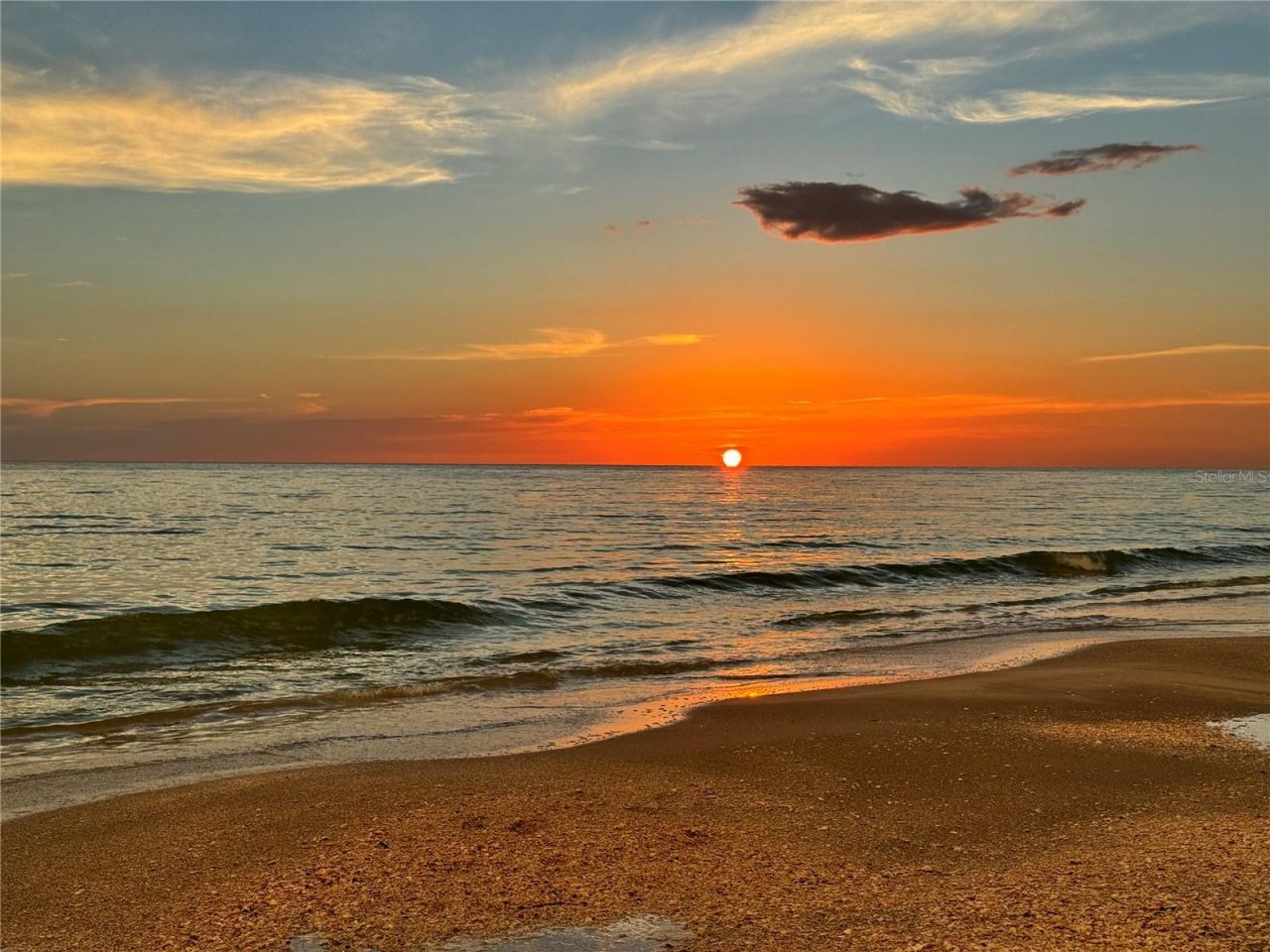 779 Saint Judes Drive N, Longboat Key, FL 34228 Photo