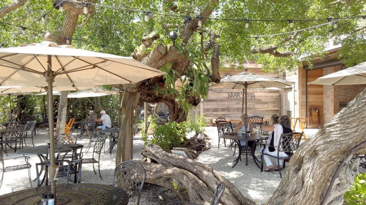 779 Saint Judes Drive N, Longboat Key, FL 34228 Photo