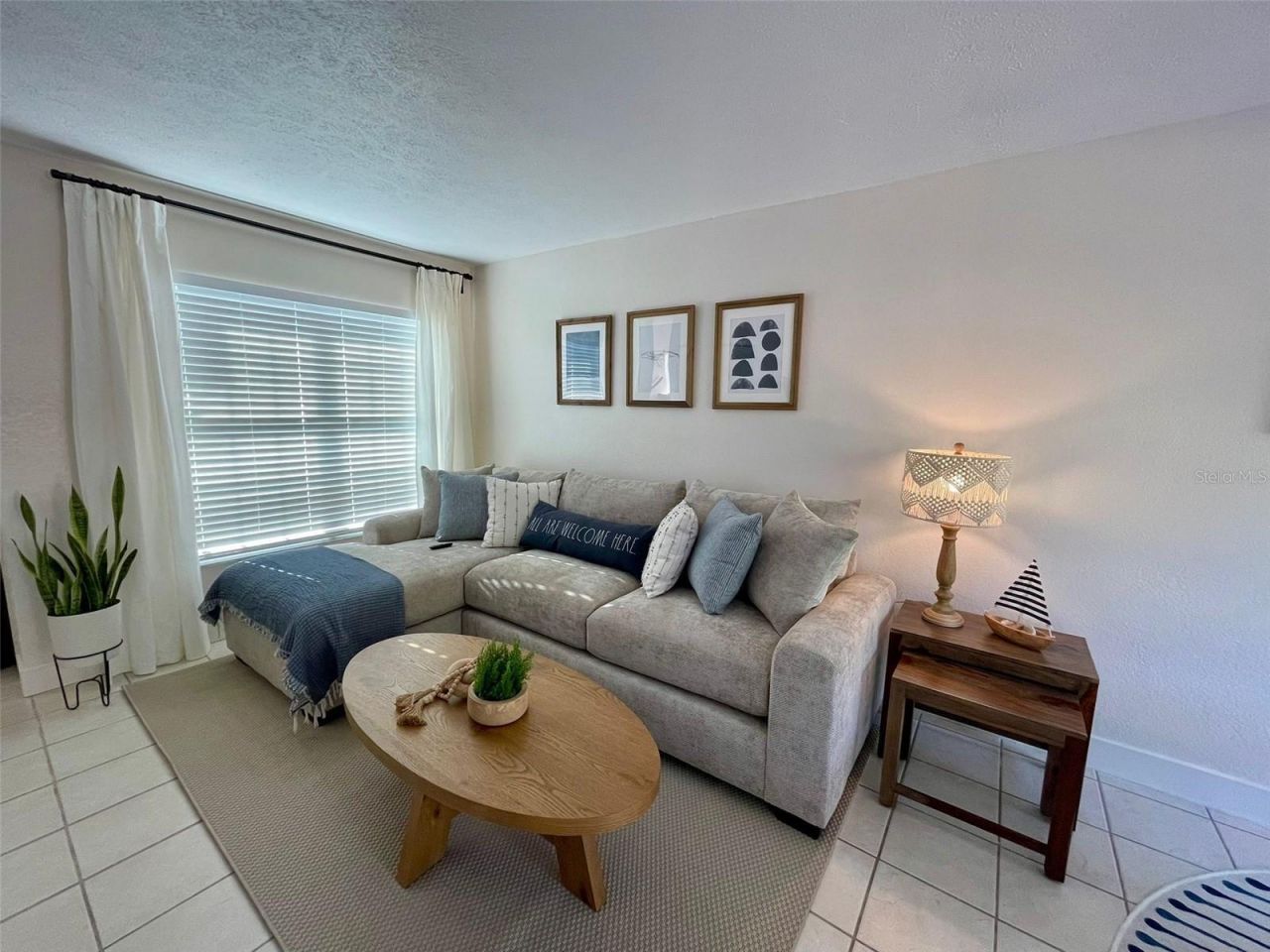 779 Saint Judes Drive N, Longboat Key, FL 34228 Photo
