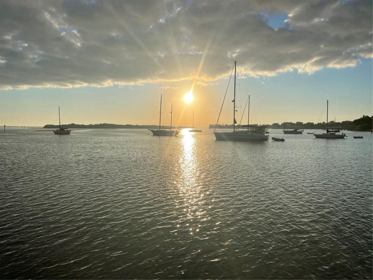 779 Saint Judes Drive N, Longboat Key, FL 34228 Photo