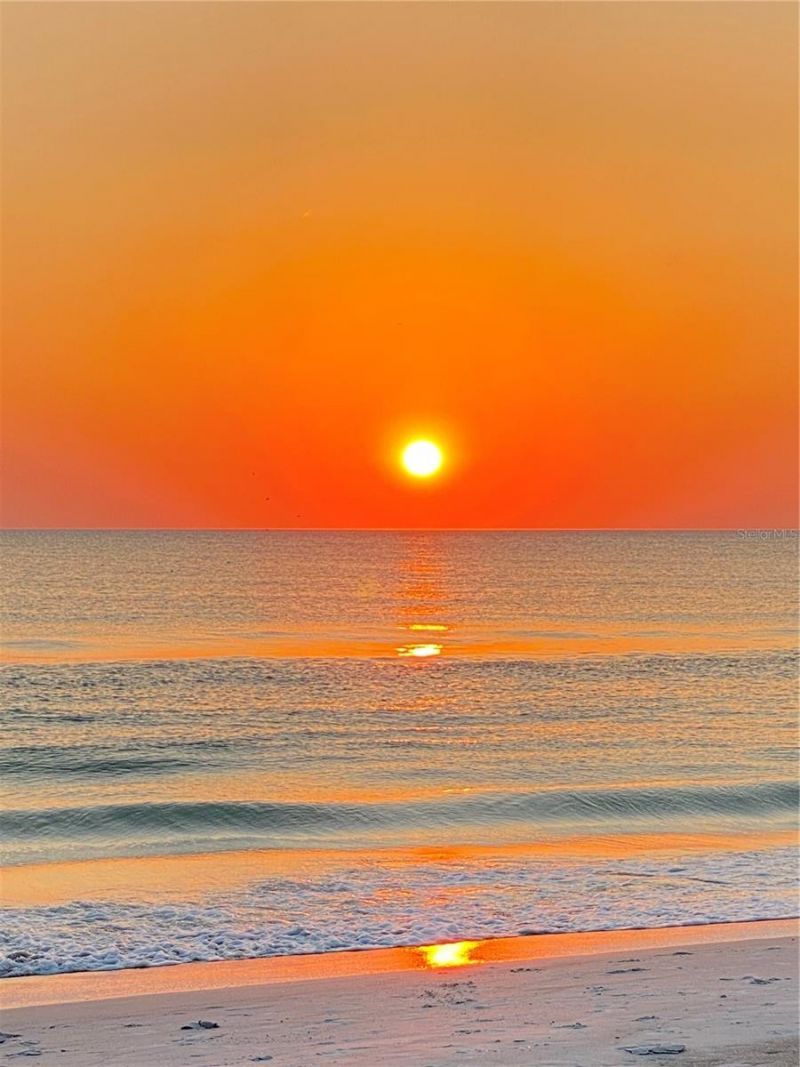 779 Saint Judes Drive N, Longboat Key, FL 34228 Photo