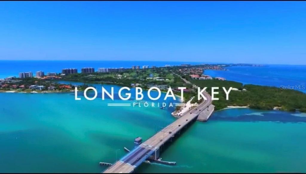 779 Saint Judes Drive N, Longboat Key, FL 34228 Photo