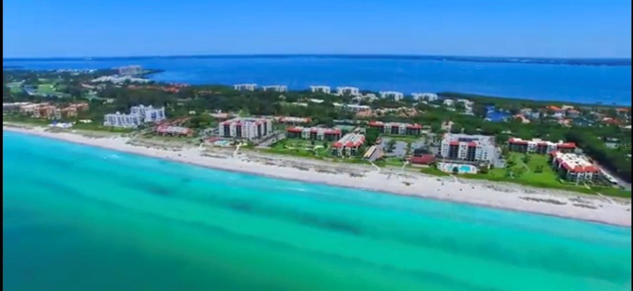 779 Saint Judes Drive N, Longboat Key, FL 34228 Photo