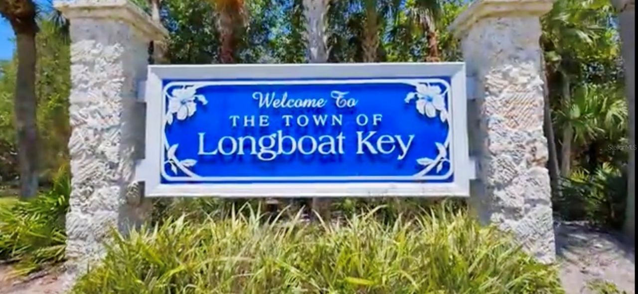 779 Saint Judes Drive N, Longboat Key, FL 34228 Photo