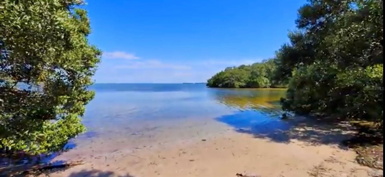 779 Saint Judes Drive N, Longboat Key, FL 34228 Photo