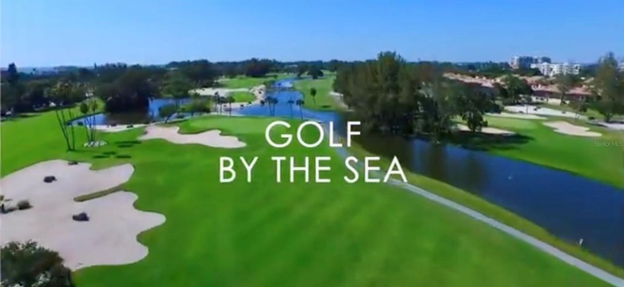 779 Saint Judes Drive N, Longboat Key, FL 34228 Photo