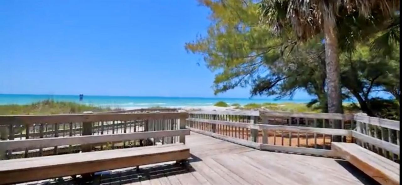 779 Saint Judes Drive N, Longboat Key, FL 34228 Photo