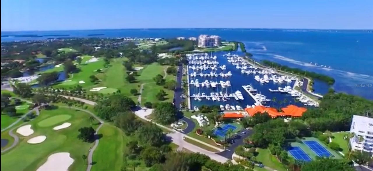 779 Saint Judes Drive N, Longboat Key, FL 34228 Photo