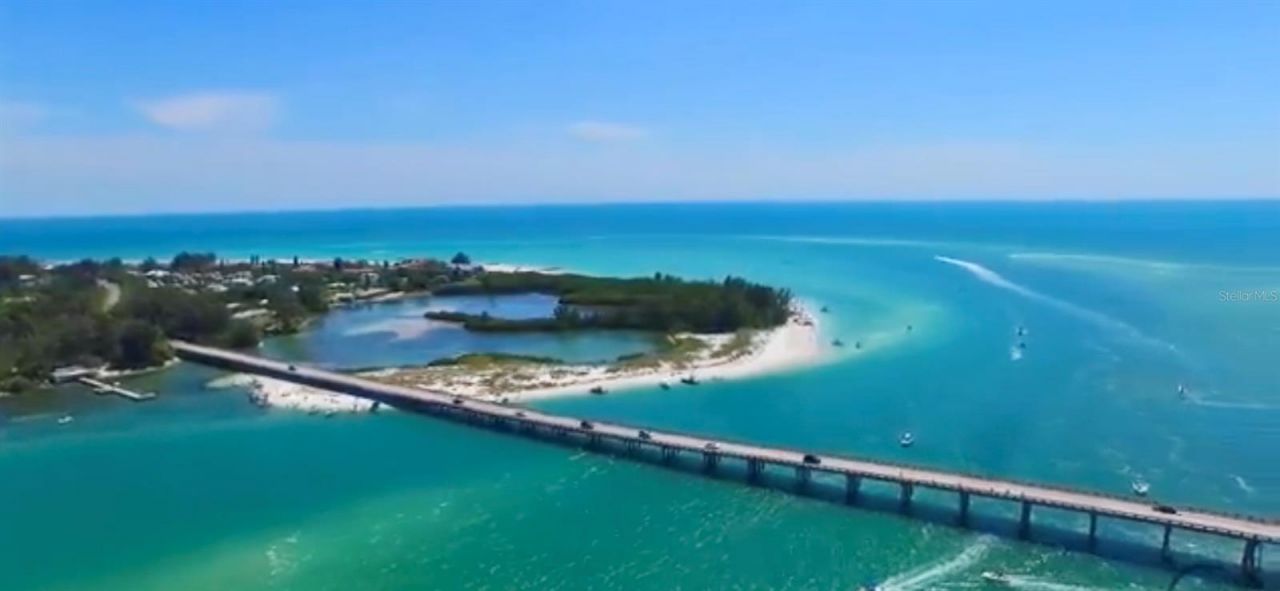 779 Saint Judes Drive N, Longboat Key, FL 34228 Photo