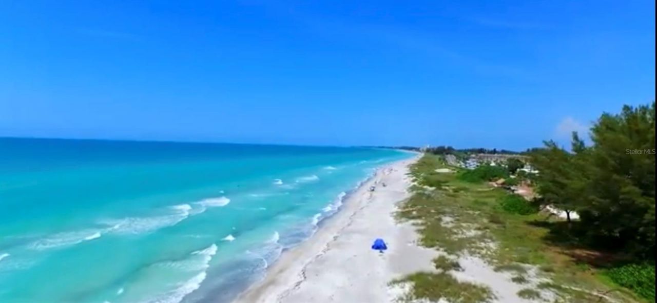 779 Saint Judes Drive N, Longboat Key, FL 34228 Photo